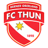 Thun
