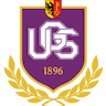 UGS