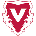 Vaduz