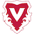 Vaduz