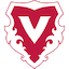 Vaduz