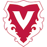 Vaduz