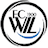Wil