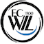Wil