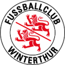 Winterthur