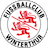 Winterthur