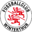 Winterthur II