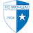 Wohlen
