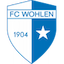Wohlen