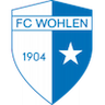 Wohlen