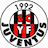 YF Juventus