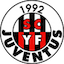 YF Juventus