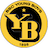 Young Boys