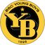 Young Boys