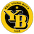 Young Boys II