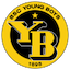 Young Boys II