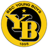 Young Boys II