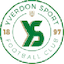 Yverdon