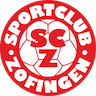 Zofingen