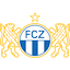 Zurich