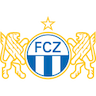 Zurich