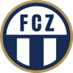 Zürich II
