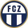 Zürich II