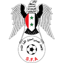 Syria