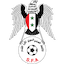 Syria