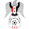 Syria