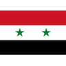 Syria U20