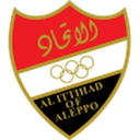 Al Ittihad