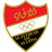 Al Ittihad Ahli Aleppo