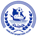 Jableh