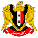 Al Jaish