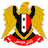 Al Jaish