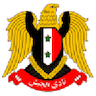 Jaish