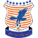 Al Karama