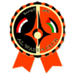 Wahda