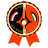 Al Wahda