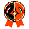 Wahda