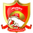 Wathba