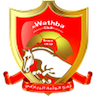 Wathba
