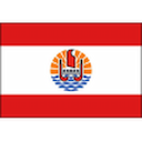 Tahiti