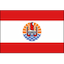 Tahiti