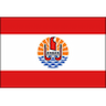 Tahiti