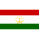 Tajikistan