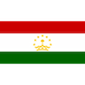 Tajikistan
