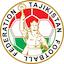 Tajikistan U17