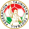 Tajikistan U17
